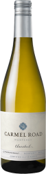 Carmel Road - Chardonnay Unoaked 2021 (750ml) (750ml)