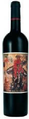 Castello Romitorio - Brunello di Montalcino NV (750ml) (750ml)