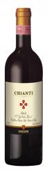 Cecchi - Chianti 2022 (750ml) (750ml)