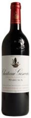 Chteau Giscours - Margaux 2019 (750ml) (750ml)