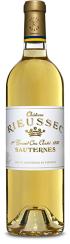 Chteau Rieussec - Sauternes 2018 (750ml) (750ml)