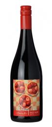 Cherry Pie - Cherry Tart Pinot Noir 2021 (750ml) (750ml)