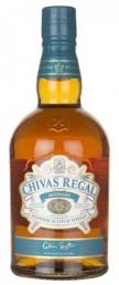 Chivas Regal - Mizunara (750ml) (750ml)