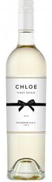 Chloe - Pinot Grigio 2021 (750ml) (750ml)