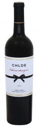 Chloe Wines - Cabernet Sauvignon San Lucas Vineyard 2020 (750ml) (750ml)