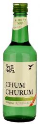 Chum-Churum - Original Soju (375ml) (375ml)