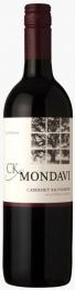 CK Mondavi - Cabernet Sauvignon 2017 (1.5L) (1.5L)