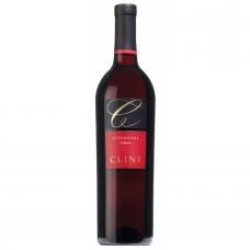 Cline - Zinfandel Lodi 2020 (750ml) (750ml)