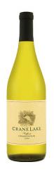 Crane Lake - Chardonnay California 2021 (750ml) (750ml)