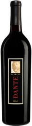 Dante - Pinot Noir California 2019 (750ml) (750ml)