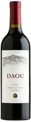 Daou - Cabernet Sauvignon Paso Robles 2022 (750ml) (750ml)