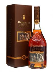 Delamain - Cognac Vesper (750ml) (750ml)