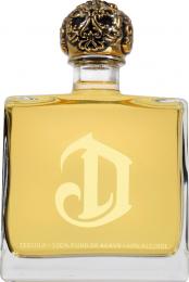 Deleon - Reposado Tequila (750ml) (750ml)