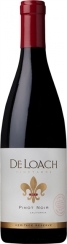 Deloach - Pinot Noir California 2019 (750ml) (750ml)