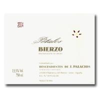 Descendientes de Jose Palacios - Petalos del Bierzo 2021 (750ml) (750ml)