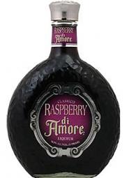 Di Amore - Raspberry Di Amore (750ml) (750ml)