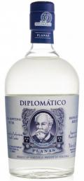 Diplomatico - Planas (750ml) (750ml)