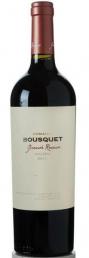 Domaine Bousquet - Grande Reserve Malbec 2023 (750ml) (750ml)