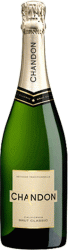 Domaine Chandon - Brut Napa Valley NV (1.5L) (1.5L)