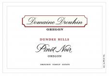 Domaine Drouhin - Pinot Noir 2021 (750ml) (750ml)