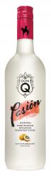 Don Q - Pasion Rum (750ml) (750ml)