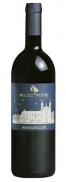 Donnafugata - Contessa Entellina Mille e una Notte NV (750ml) (750ml)