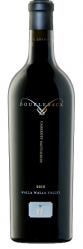 Doubleback - Walla Walla Cabernet Sauvignon 2020 (750ml) (750ml)