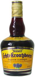 Echte Kroatzbeere - Blackberry Liqueur (750ml) (750ml)