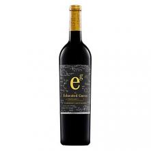 Educated Guess - Cabernet Sauvignon North Coast 2020 (750ml) (750ml)