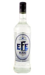 Efe - Raki (750ml) (750ml)