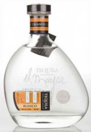 El Mayor - Blanco (750ml) (750ml)