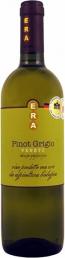 ERA - Pinot Grigio 2021 (750ml) (750ml)