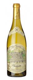 Far Niente - Chardonnay Napa Valley 2020 (750ml) (750ml)