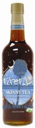 Firefly - Skinny Tea Sweet Tea Flavored Vodka (750ml) (750ml)