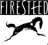 Firesteed - Pinot Noir Oregon 2019 (750ml) (750ml)