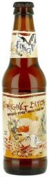 Flying Dog - Raging Bitch IPA (6 pack 12oz bottles) (6 pack 12oz bottles)