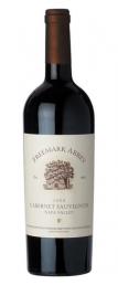 Freemark Abbey - Cabernet Sauvignon Napa Valley 2018 (750ml) (750ml)