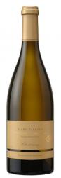 Gary Farrell - Chardonnay Russian River Valley 2019 (750ml) (750ml)