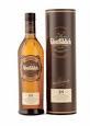 Glenfiddich - Single Malt Scotch 18 year (750ml) (750ml)