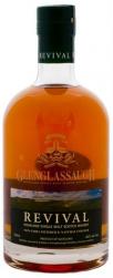 Glenglassaugh - Revival Single Malt Scotch (750ml) (750ml)