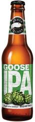 Goose Island - Goose IPA (6 pack 12oz bottles) (6 pack 12oz bottles)