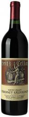 Heitz - Marthas Vineyard Cabernet Sauvignon 2016 (750ml) (750ml)