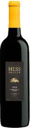 Hess Select - Treo Red Blend 2017 (750ml) (750ml)