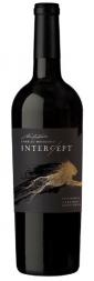 Charles Woodsons Intercept - Cabernet Sauvignon NV (750ml) (750ml)