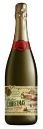 Italian Christmas - Asti NV (750ml) (750ml)