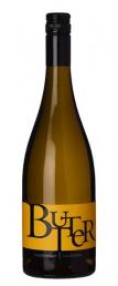 JaM Cellars - Butter Chardonnay 2020 (750ml) (750ml)