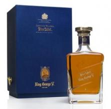 Johnnie Walker - King George V (750ml) (750ml)