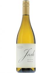 Joseph Carr - Josh Cellars Chardonnay 2020 (750ml) (750ml)