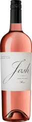 Josh Cellars - Rose 2020 (750ml) (750ml)