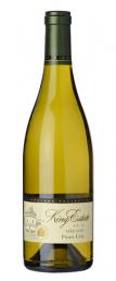 King Estate - Pinot Gris Oregon 2018 (750ml) (750ml)